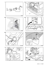 Preview for 5 page of Volvo 31213723 Installation Instructions Manual