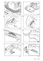 Предварительный просмотр 6 страницы Volvo 31213723 Installation Instructions Manual