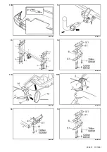 Preview for 7 page of Volvo 31213723 Installation Instructions Manual