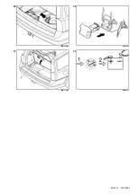 Preview for 9 page of Volvo 31213723 Installation Instructions Manual