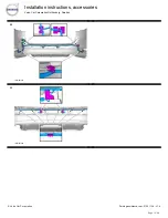 Preview for 38 page of Volvo 31330986 Installation Instructions Manual