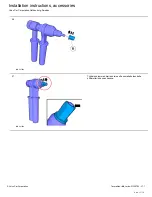 Preview for 15 page of Volvo 31339699 Installation Instructions, Accessories