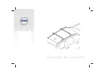 Preview for 1 page of Volvo 31664710 User Manual