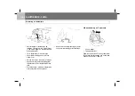 Preview for 7 page of Volvo 31664710 User Manual