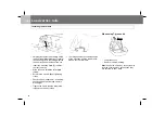 Предварительный просмотр 11 страницы Volvo 31664710 User Manual