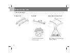 Предварительный просмотр 13 страницы Volvo 31664710 User Manual