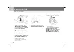 Preview for 15 page of Volvo 31664710 User Manual