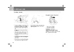 Preview for 27 page of Volvo 31664710 User Manual