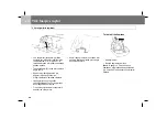 Preview for 51 page of Volvo 31664710 User Manual