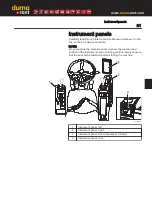 Preview for 33 page of Volvo 32200 Operator'S Manual