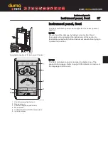 Предварительный просмотр 39 страницы Volvo 32200 Operator'S Manual