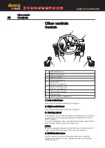 Preview for 90 page of Volvo 32200 Operator'S Manual