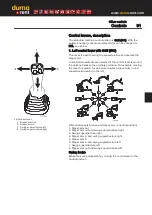 Предварительный просмотр 93 страницы Volvo 32200 Operator'S Manual