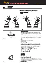 Предварительный просмотр 100 страницы Volvo 32200 Operator'S Manual