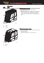 Предварительный просмотр 104 страницы Volvo 32200 Operator'S Manual