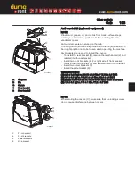 Предварительный просмотр 105 страницы Volvo 32200 Operator'S Manual