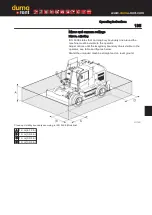 Preview for 137 page of Volvo 32200 Operator'S Manual