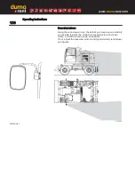 Preview for 138 page of Volvo 32200 Operator'S Manual