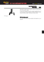 Предварительный просмотр 157 страницы Volvo 32200 Operator'S Manual