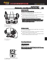 Предварительный просмотр 205 страницы Volvo 32200 Operator'S Manual