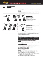 Предварительный просмотр 218 страницы Volvo 32200 Operator'S Manual