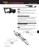 Предварительный просмотр 219 страницы Volvo 32200 Operator'S Manual