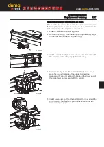 Preview for 229 page of Volvo 32200 Operator'S Manual