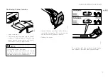 Preview for 15 page of Volvo 32296522 User Manual