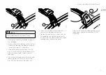 Предварительный просмотр 17 страницы Volvo 32296522 User Manual