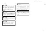 Предварительный просмотр 43 страницы Volvo 32296522 User Manual