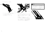 Предварительный просмотр 64 страницы Volvo 32296522 User Manual