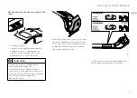 Предварительный просмотр 95 страницы Volvo 32296522 User Manual