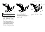 Предварительный просмотр 97 страницы Volvo 32296522 User Manual