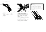 Предварительный просмотр 104 страницы Volvo 32296522 User Manual