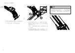 Предварительный просмотр 112 страницы Volvo 32296522 User Manual