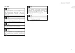 Предварительный просмотр 115 страницы Volvo 32296522 User Manual