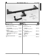 Preview for 29 page of Volvo 700 - ACCESSORY PANEL Manual