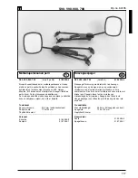 Preview for 37 page of Volvo 700 - ACCESSORY PANEL Manual