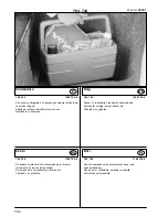 Preview for 82 page of Volvo 700 - ACCESSORY PANEL Manual