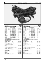 Preview for 100 page of Volvo 700 - ACCESSORY PANEL Manual