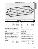 Preview for 131 page of Volvo 700 - ACCESSORY PANEL Manual