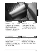 Preview for 163 page of Volvo 700 - ACCESSORY PANEL Manual