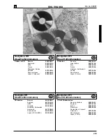 Preview for 241 page of Volvo 700 - ACCESSORY PANEL Manual