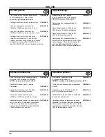 Preview for 268 page of Volvo 700 - ACCESSORY PANEL Manual