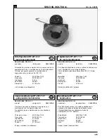 Preview for 285 page of Volvo 700 - ACCESSORY PANEL Manual