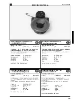 Preview for 339 page of Volvo 700 - ACCESSORY PANEL Manual