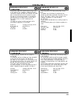 Preview for 347 page of Volvo 700 - ACCESSORY PANEL Manual