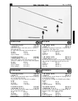 Preview for 355 page of Volvo 700 - ACCESSORY PANEL Manual