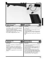 Preview for 357 page of Volvo 700 - ACCESSORY PANEL Manual