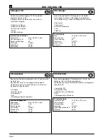 Preview for 358 page of Volvo 700 - ACCESSORY PANEL Manual